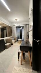 BUKIT 828 (D23), Apartment #558235011